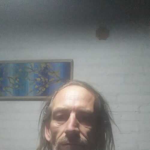 sharpeguitar777