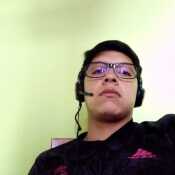 Calero24