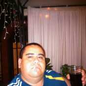 juanitog847