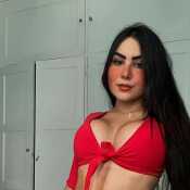 anthonypet79