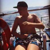 MattyIsHere