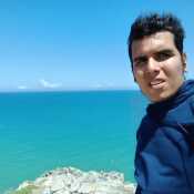 carlosjul817