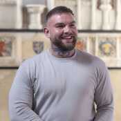 ThrillingTeacher