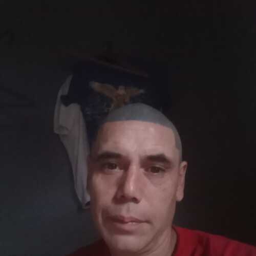 Ivan 