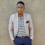 De'Great