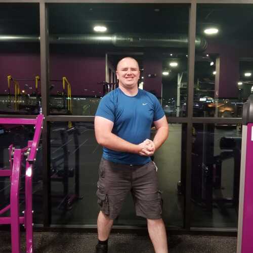 dylanrussell498