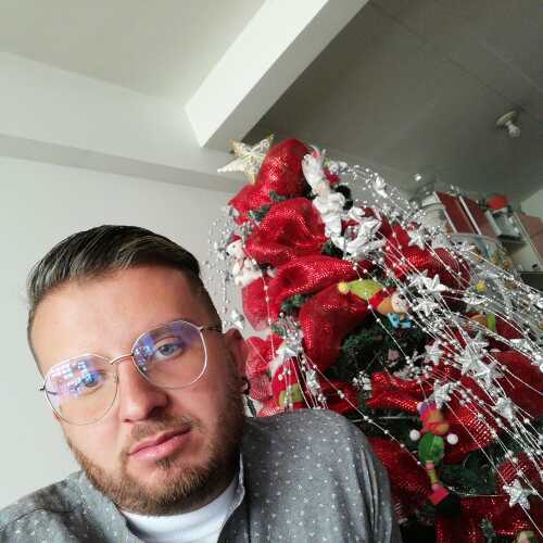 Ginnonikkolay