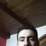mariodz22