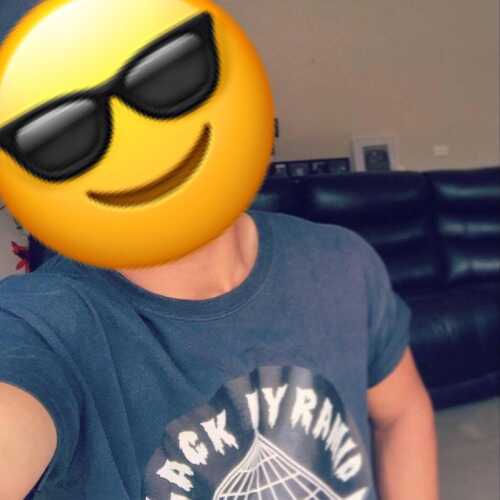 DonFab