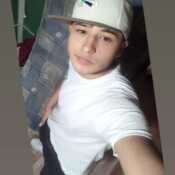 Julián 