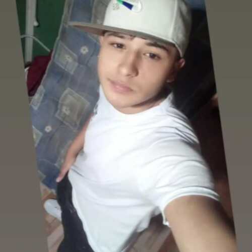 Julián 