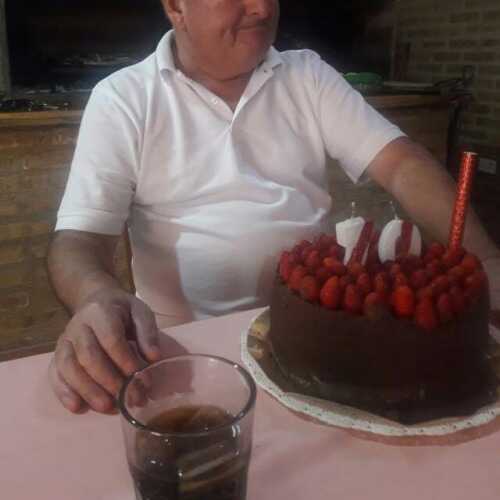 Guerrero Luis