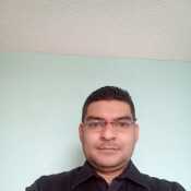 jorge0210b