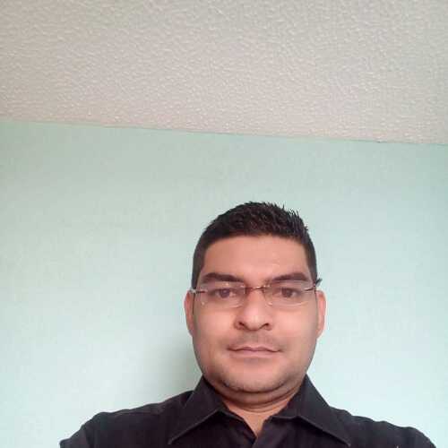 jorge0210b