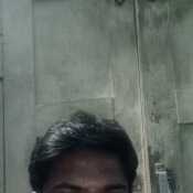 sameerp753