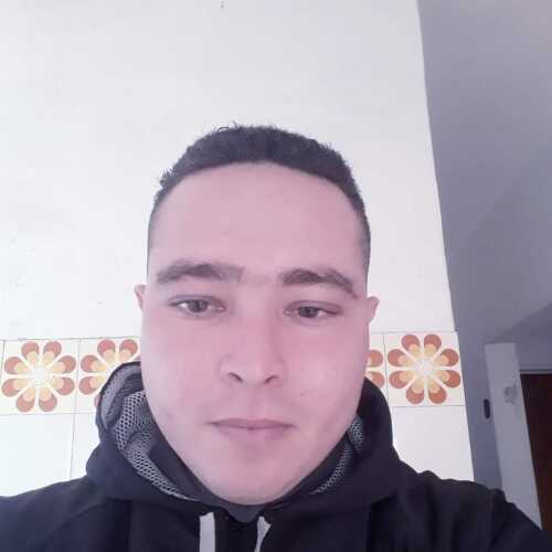 gonzalece093