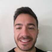 jesusguillermonu449