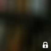 EnigmaticBelievergbdjbd
