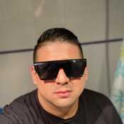 cristhiangar717