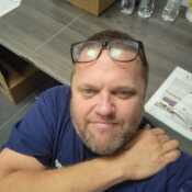 Nater
