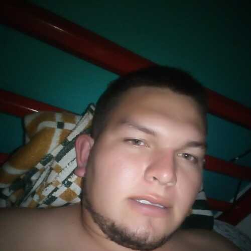 gilbertd695