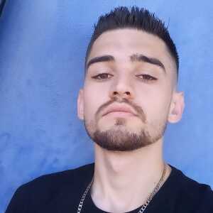 andreysol127