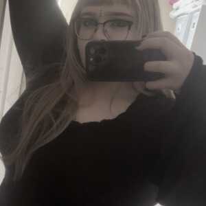 echfagdbbjeceeja