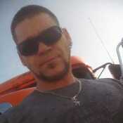 claytonsofun94