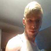 MrKay84