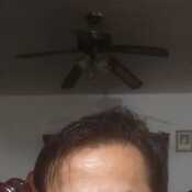 Christian81gerar