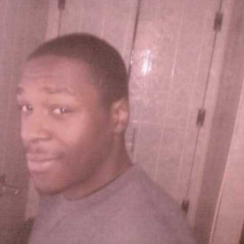 boyddarn363