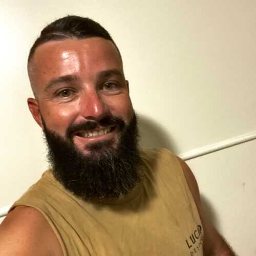 Mitch94