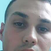 juansho26