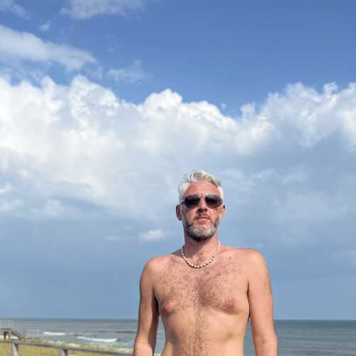 DaddyPigNYC