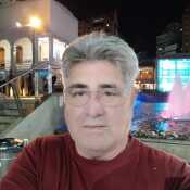 oldmansanc422