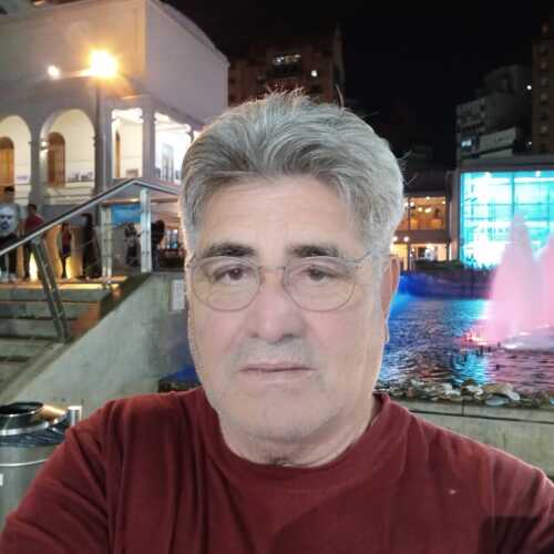 oldmansanc422