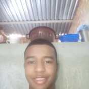 moisesjai866