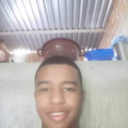 moisesjai866