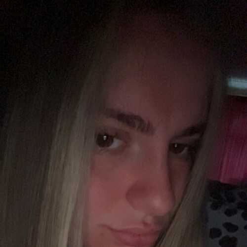 Missjade