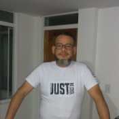 erwinsanc200