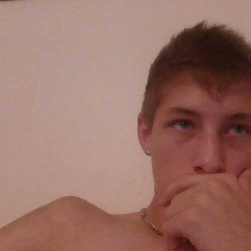 jimmyc023