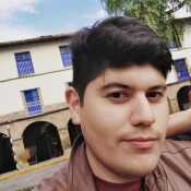 Miguel6922