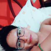 Yecid18