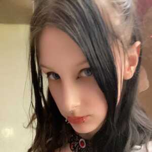AuthenticProfess8e4c