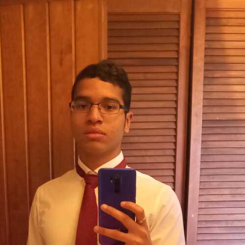 Manolo2418