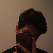 walterbe495