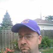Cucksteve6