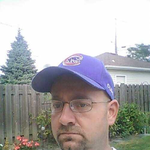 Cucksteve6
