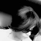 Rachel819