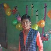 Vinay7675